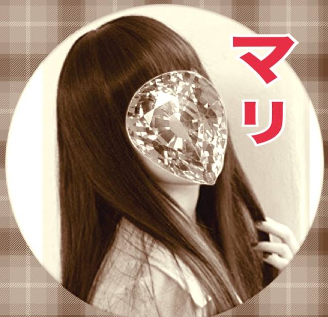 出勤します