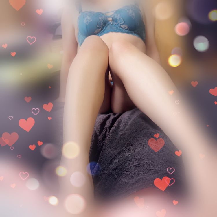 ありさ