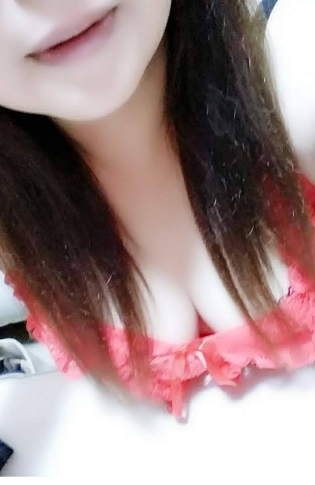 あゆみ