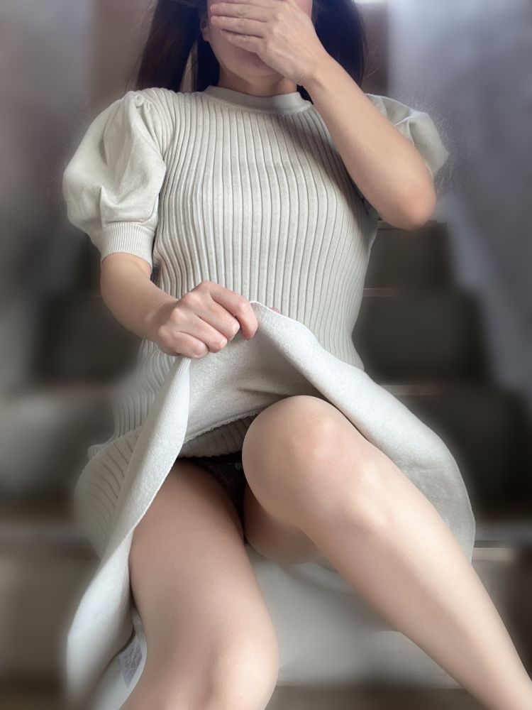 こんにちは。