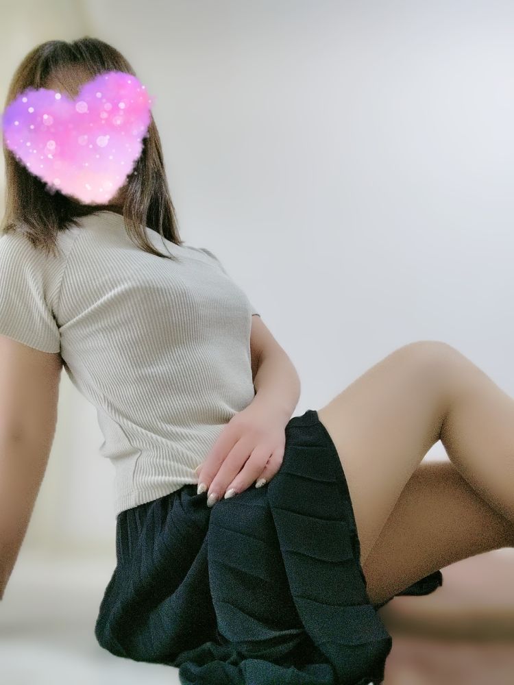 めい