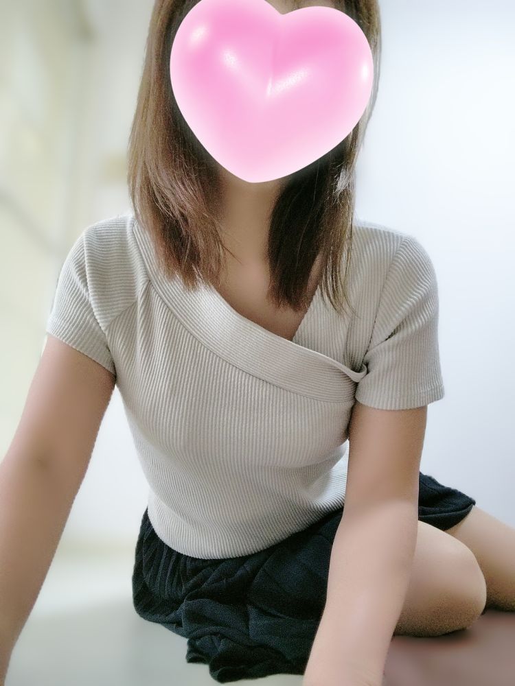めい