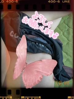 ひろこ