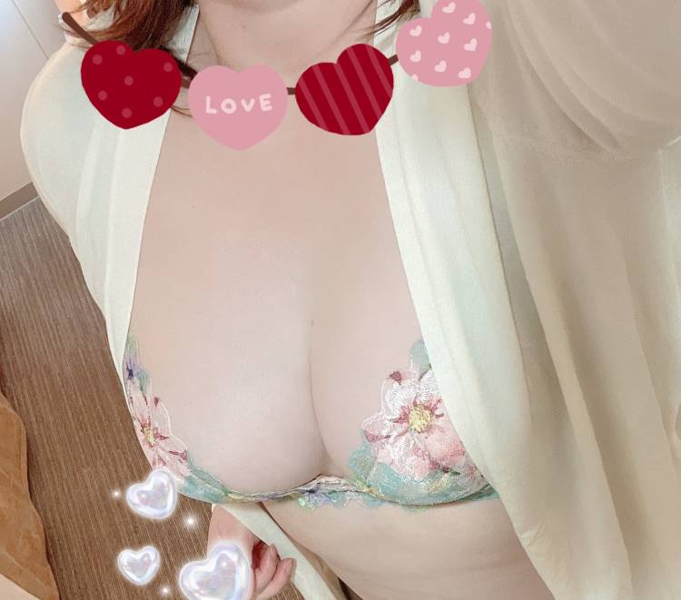 しずく