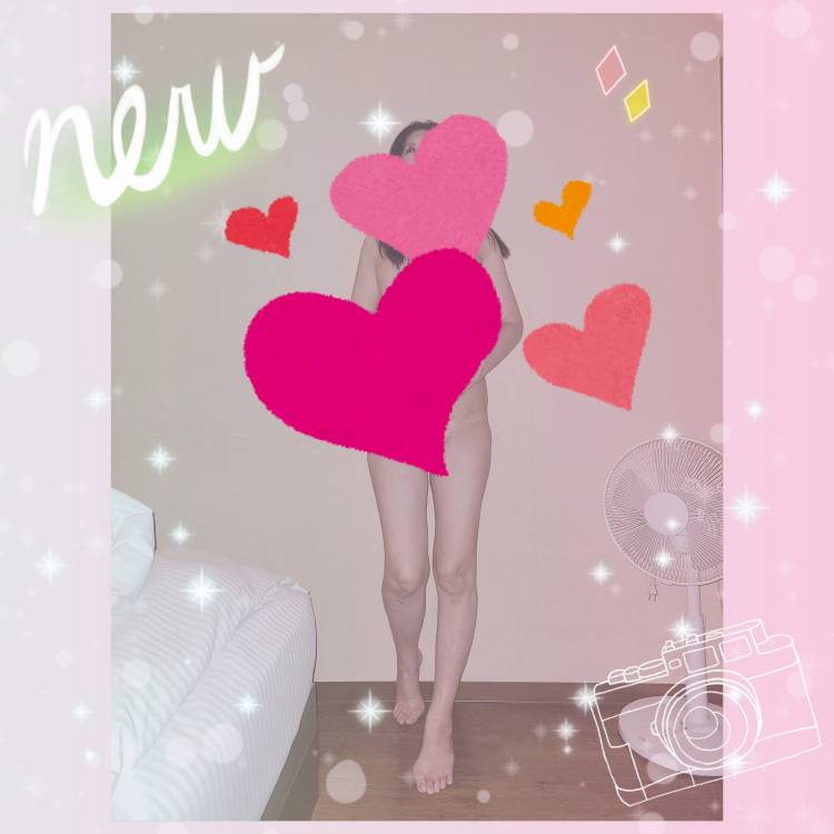 ねね