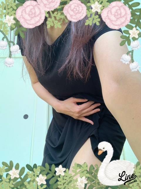 ひろこ