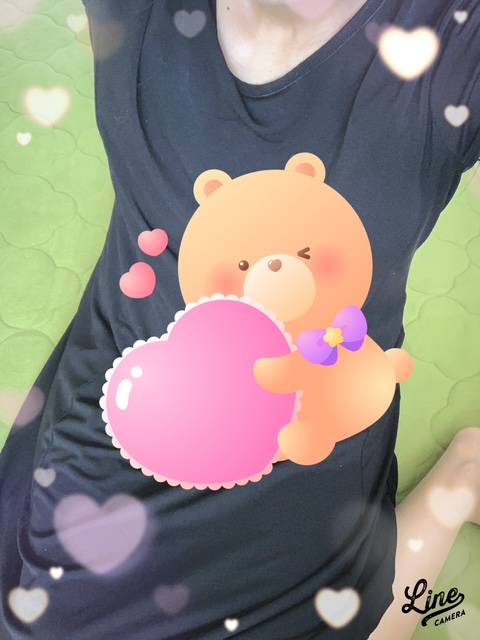 ひろこ