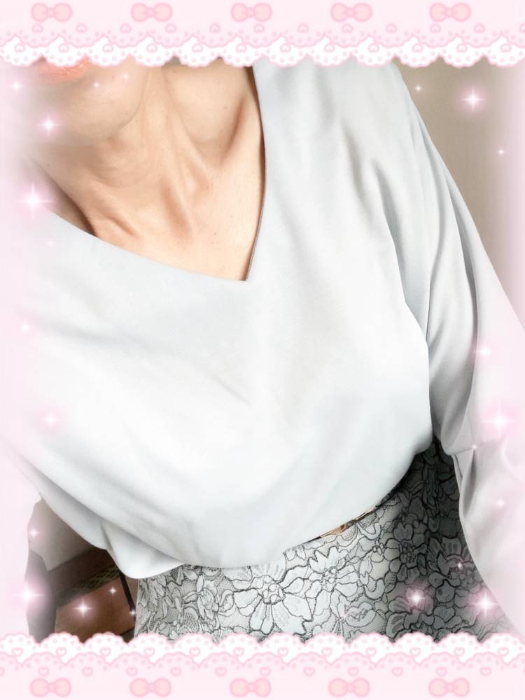 出勤しました☆彡