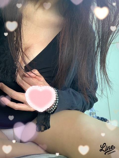 出勤しました☆*:.｡.