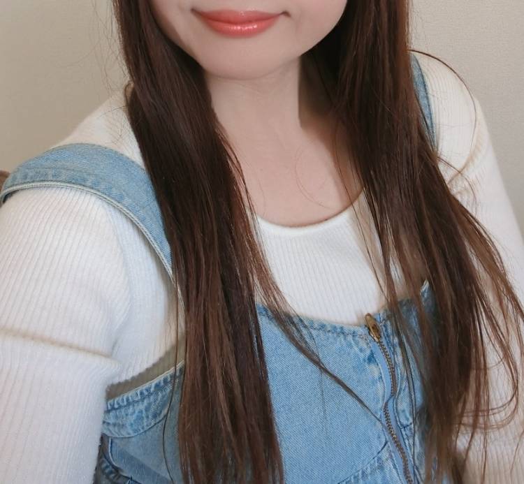 ゆず(体験)
