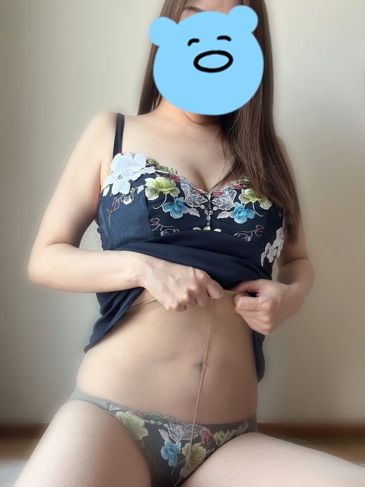こはく(体験)