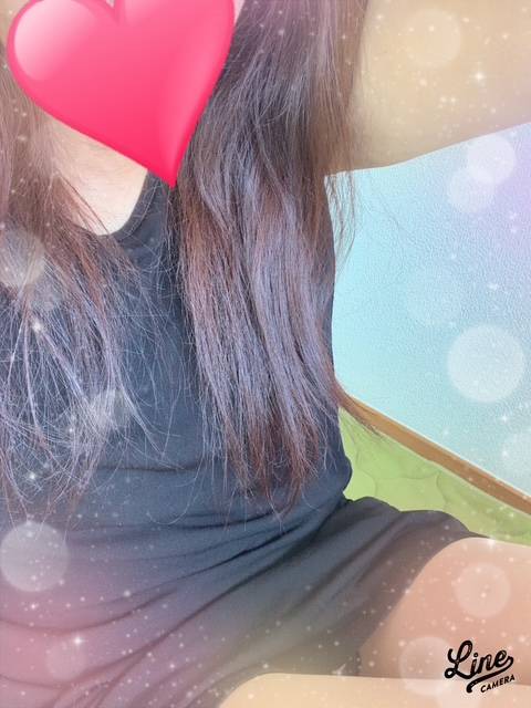 お礼　チュチュ様