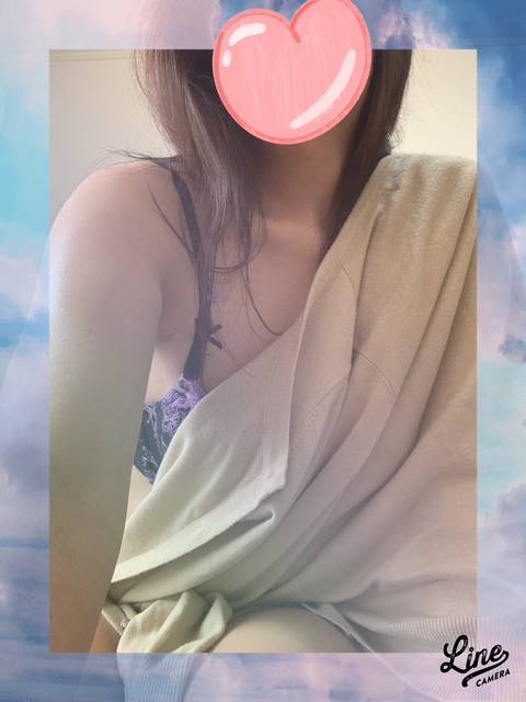 ありがとうございました
