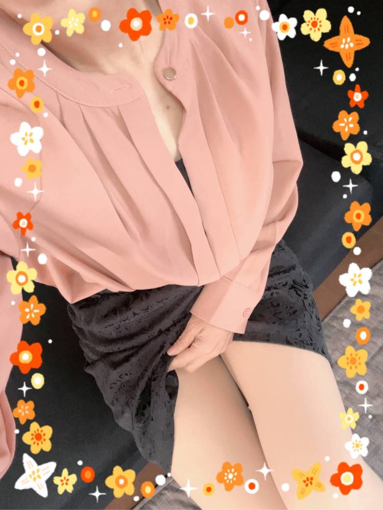 パオラ208様へ☆彡