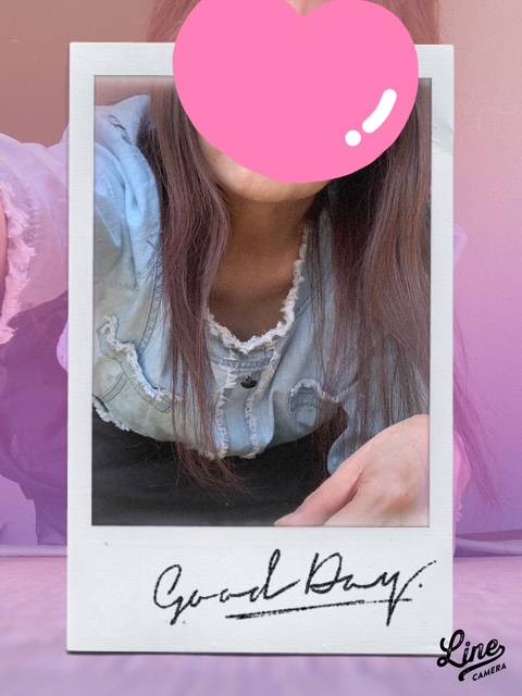 ありがとうございました☆