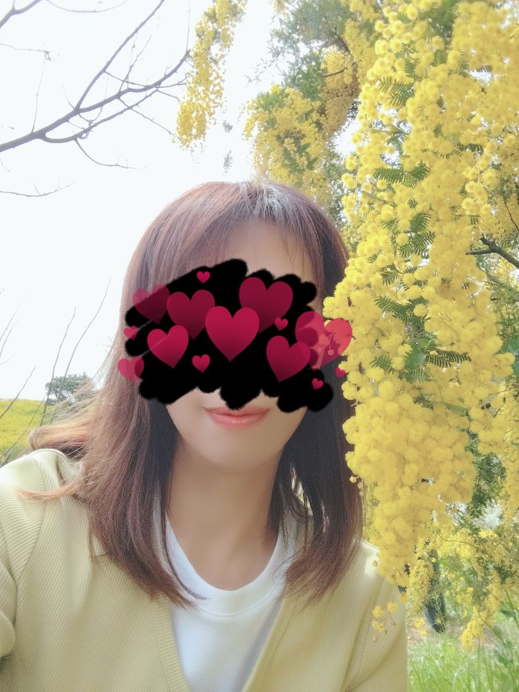出勤予定☆