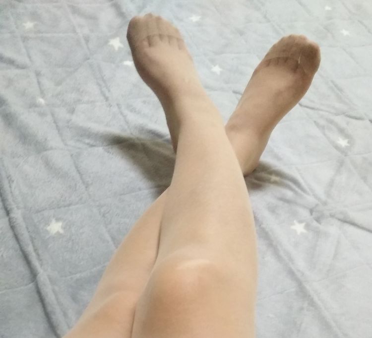 はじめまして😊