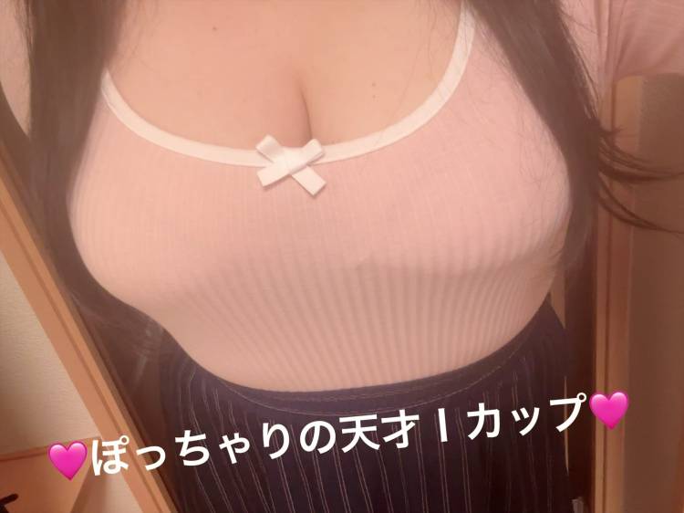 動画アップ
