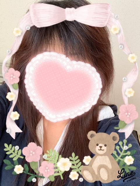 待機ちゅ〜☆