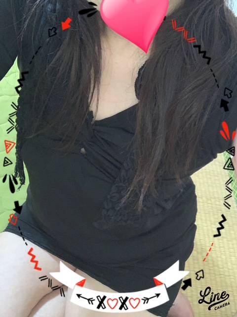 再び待機に戻りました