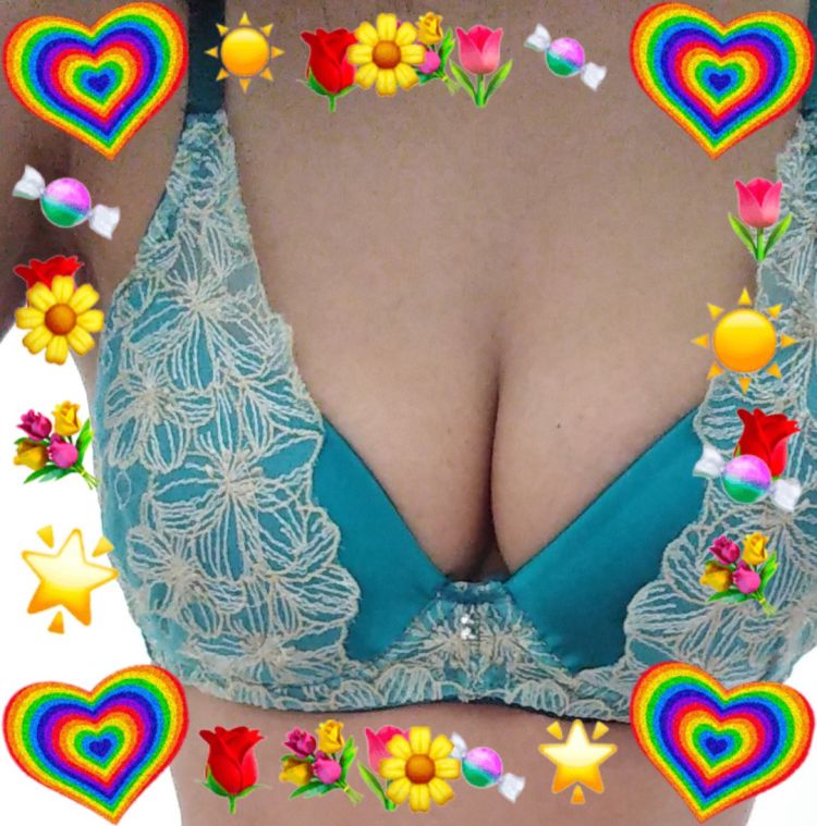 お礼です💖