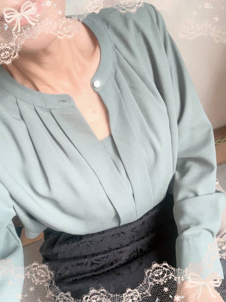出勤しました☆彡