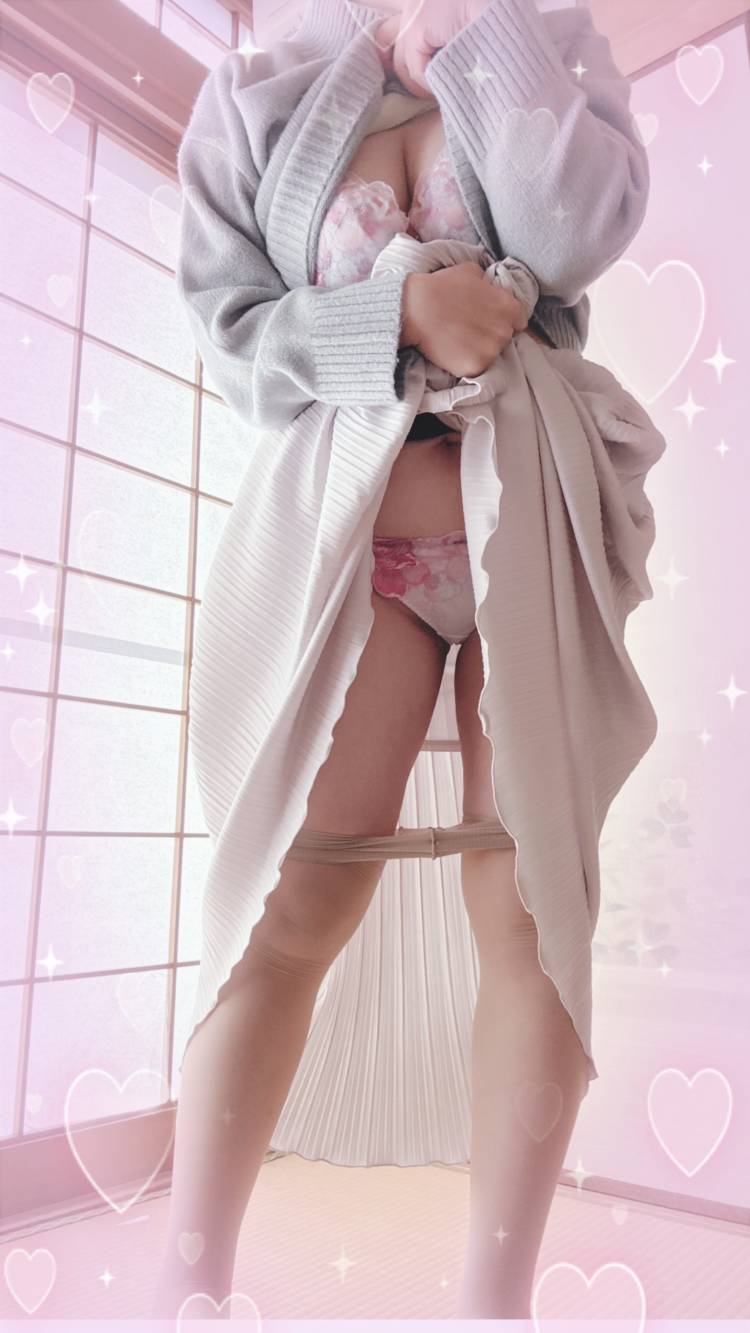 ゆうり