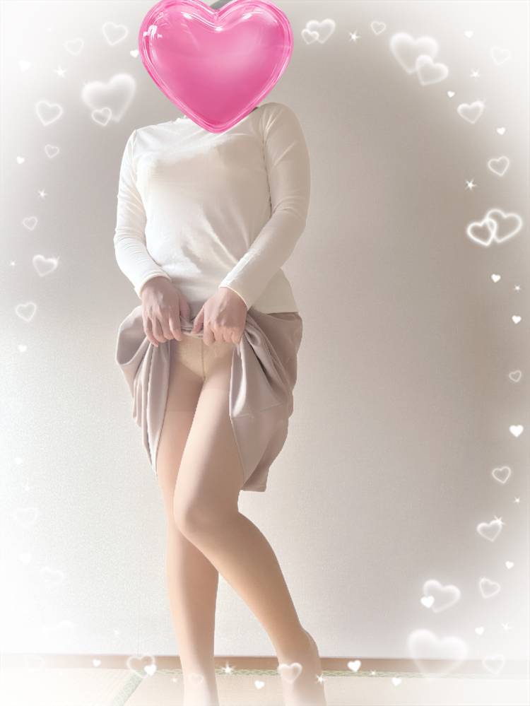 ファイン丸亀様