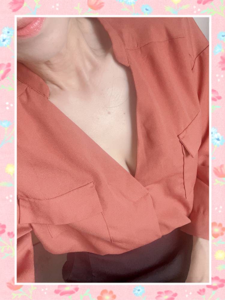 出勤しました☆彡