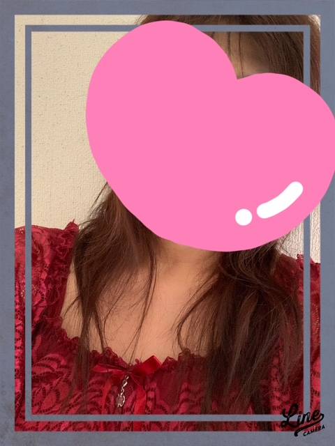 待機に戻りました