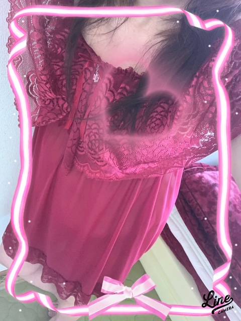 お礼　ファイン様