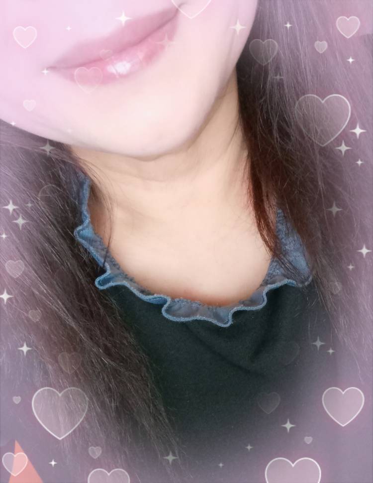ありがとうございました💓