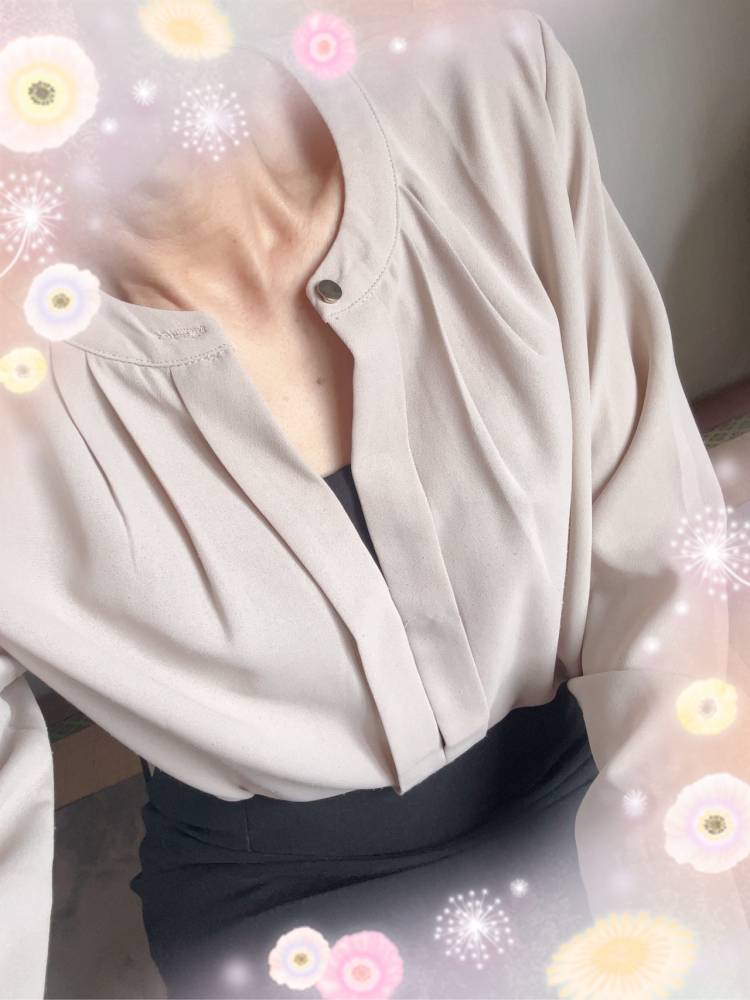 出勤しました☆彡