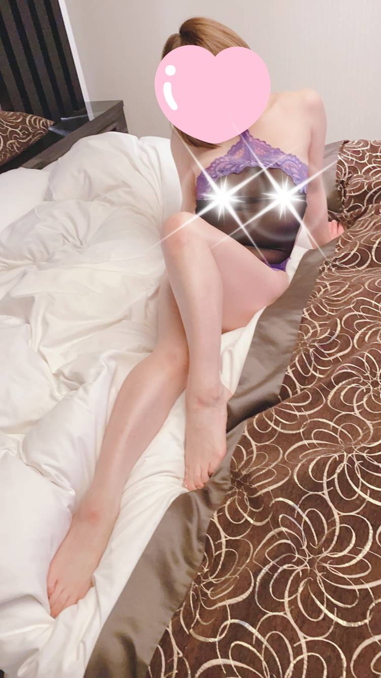 みやび