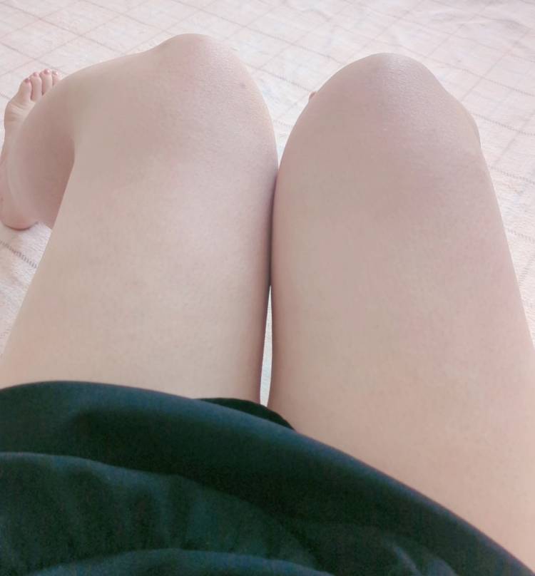 MYTHのお客様へ☆