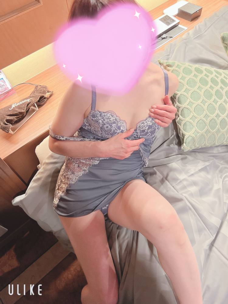 みやび