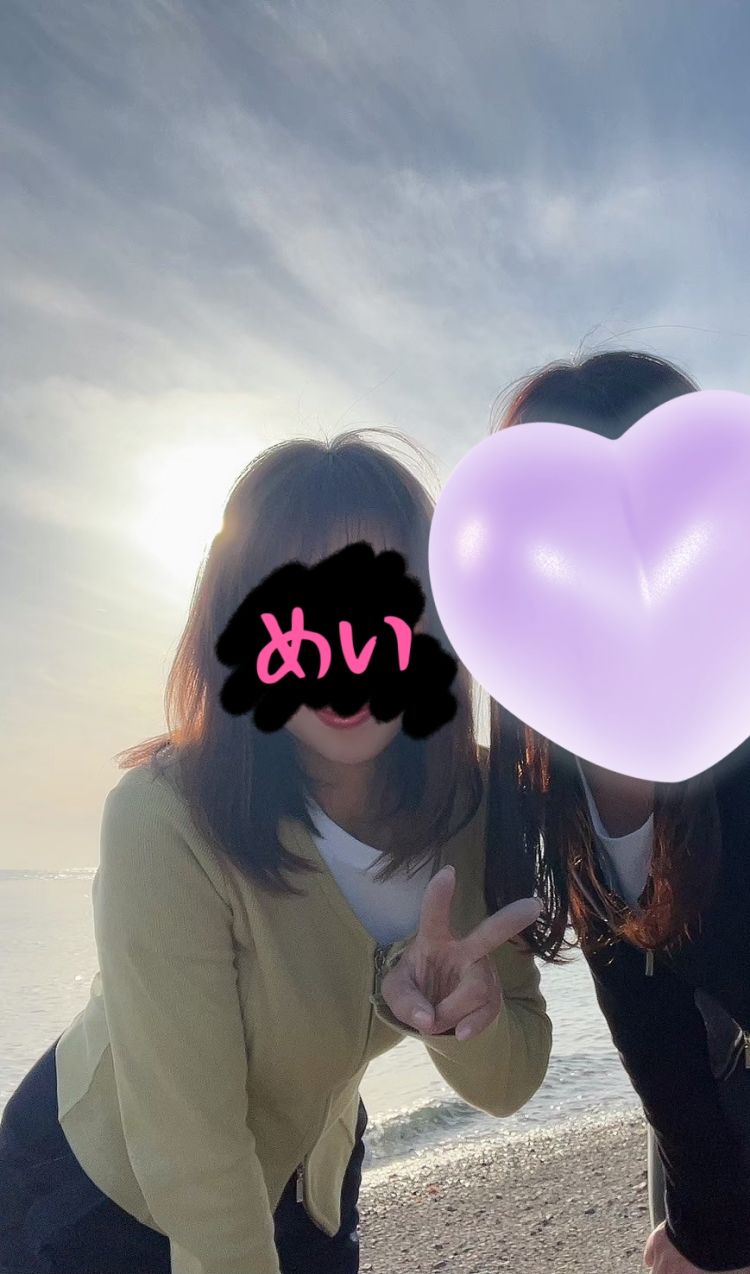 明日出勤します♪
