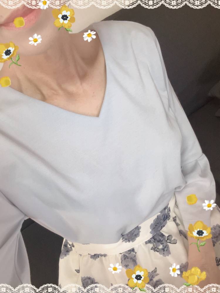 パオラ202様へ☆彡