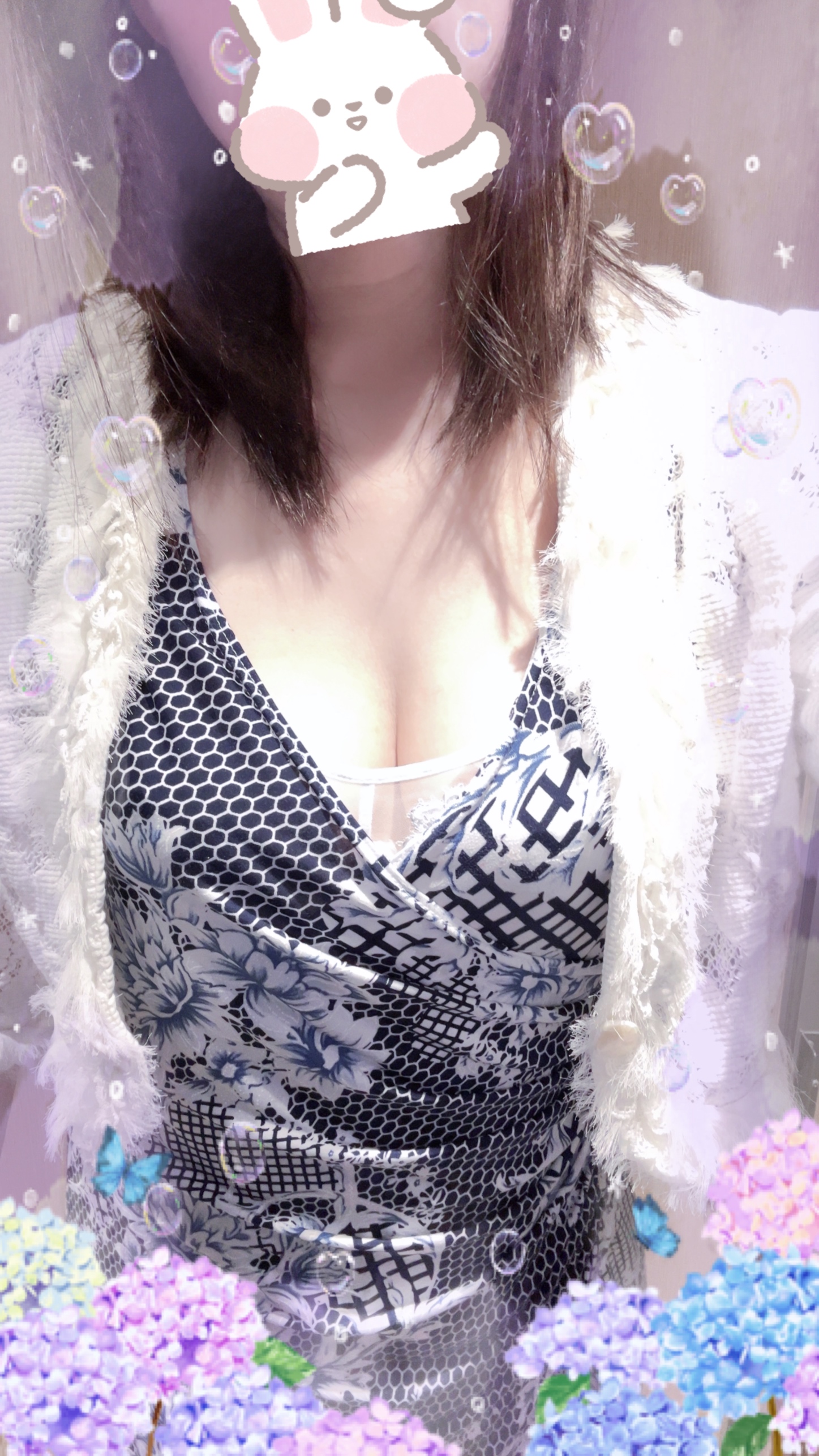 おはようございます😊