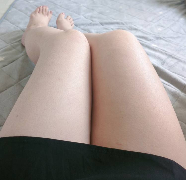 ゆず(体験)