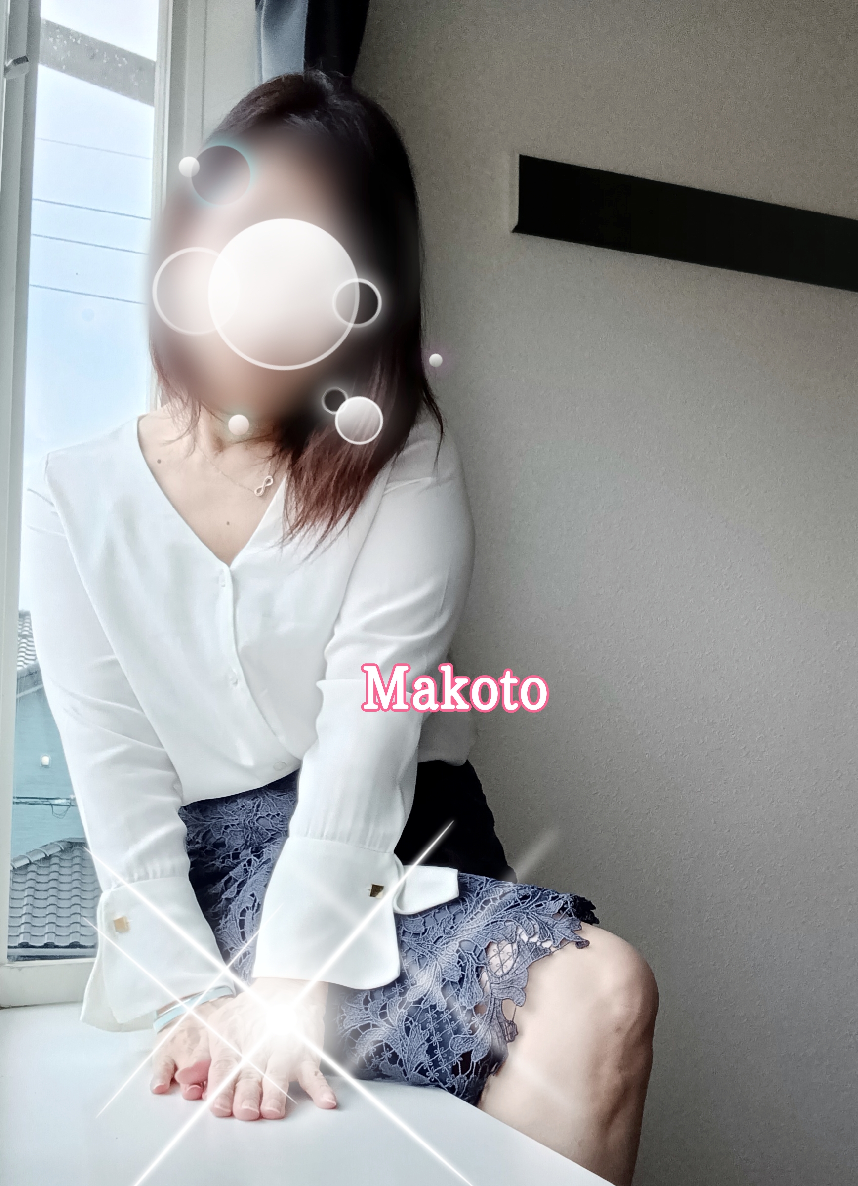 出勤予定は(^^)
