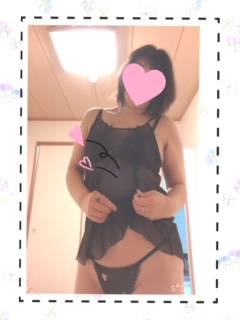 出勤します🍀
