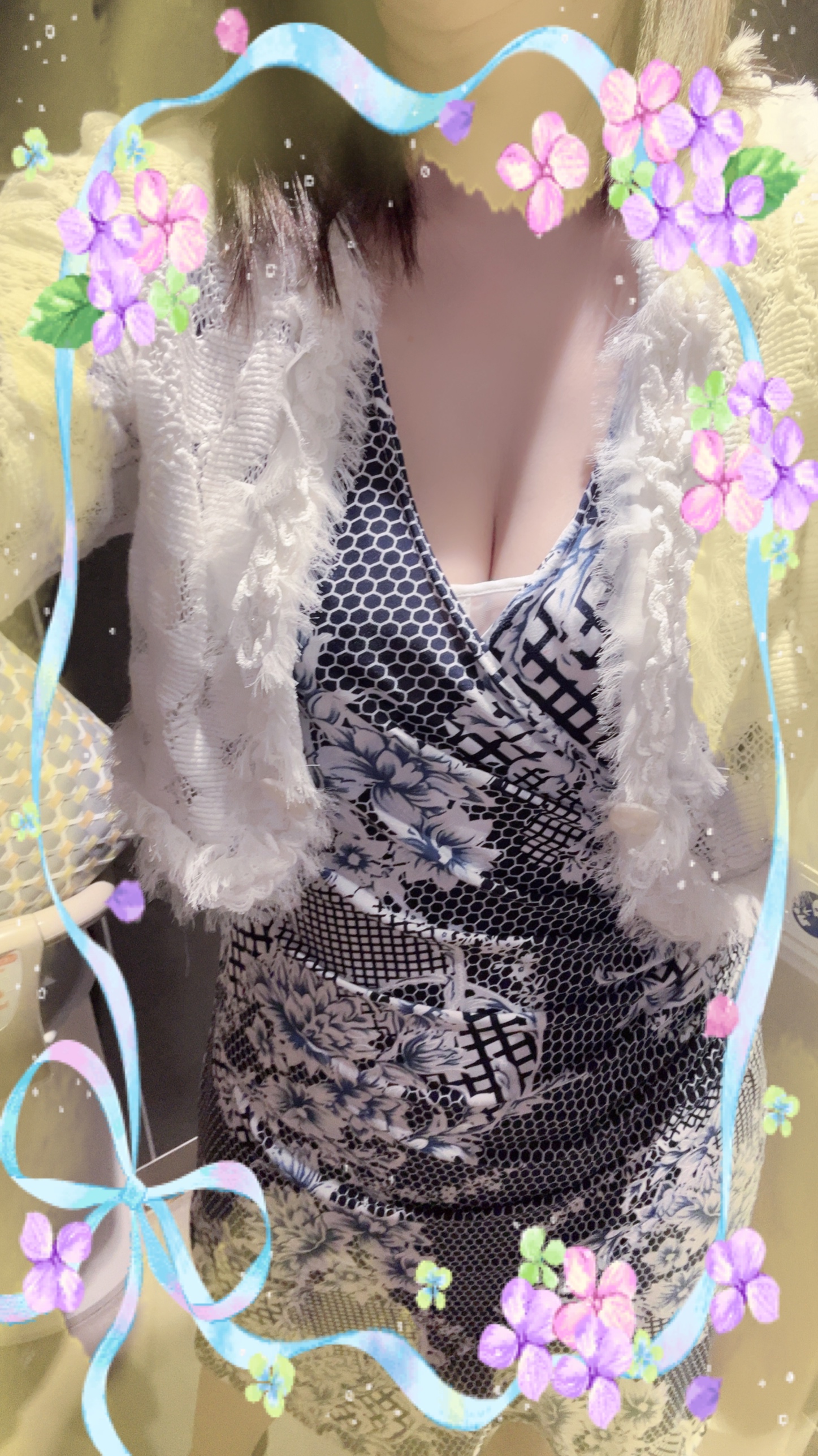 おはようございます😊