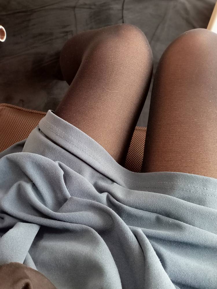 いつもありがとうございます💓