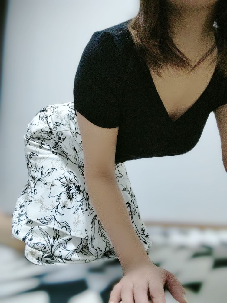 昨日のお礼です♡