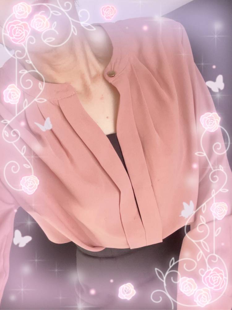 シードル様へ☆彡
