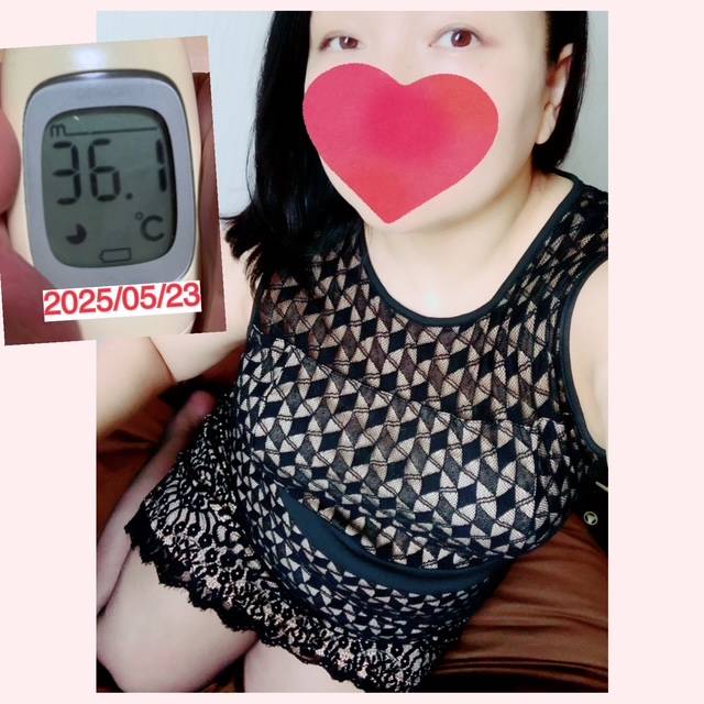 本日20時30分より出勤いたします！