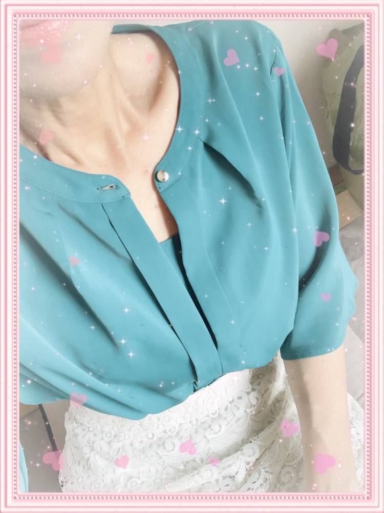 出勤しました☆彡