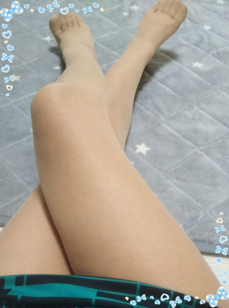 出勤しました💕