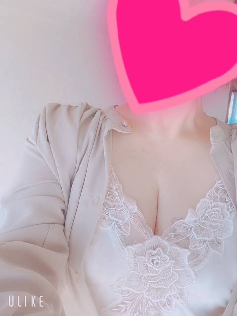 こんにちは(*´︶`*)